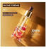 Yves Rocher Riche Crème Gesichtsöl mit Rosen-Extrakt (30 ml)