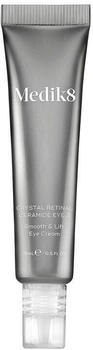 Medik8 Crystal Retinal Ceramide Eye 3 (15 ml)