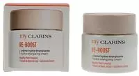 Clarins My Clarins Re-Boost Hydra-Energizing Cream 50ml