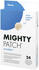 Hero Facestrips Mighty Patch Invisible (24 Stk.)