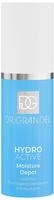 Dr. Grandel Moisture Depot 30 ml
