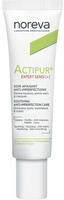 Noreva Actipur Soothing Anti-Imperfection Care Anti-Makel-Creme 30 ml,...