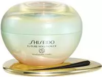 Shiseido Future Solution LX Legendary Enmei Tagescreme 50 ml, Grundpreis: &euro;