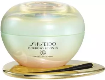 Shiseido Future Solution LX LX Legendary Enmei Ultimate Renewing Cream (50ml)