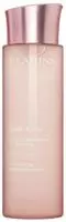 CLARINS Multi-Active Essence de Jeunesse 200ml