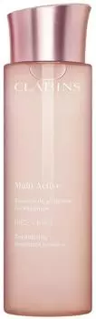 Clarins Multi-Active 30+ Essence de jeunesse (200ml)