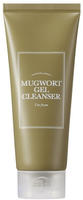 I`m From Mugwort Gel Cleanser