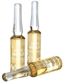 Être Belle Ampullen SK-10 (15ml)