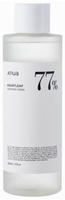 ANUA Heartleaf 77% Beruhigender Toner (250 ml)