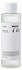 Anua Heartleaf 77% Soothing Toner