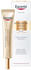 Eucerin Hyaluron-Filler Elasticity Augenkontur SPF20 (15ml)