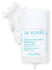 La Rosée Anti-fatigue Eye Contour (15 ml)