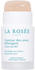 La Rosée Anti-fatigue Eye Contour (15 ml)