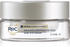 Roc Derm Correxion Dual Eye (2x10ml)