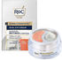 Roc Derm Correxion Dual Eye (2x10ml)