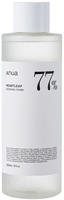 ANUA Heartleaf 77% Beruhigender Toner (250 ml)