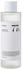 Anua Heartleaf 77% Soothing Toner
