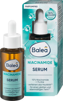Balea Serum Niacinamide (30ml)