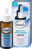 Balea Serum Beauty Hyaluron 7-fach (30ml)