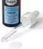 Balea Serum Beauty Hyaluron 7-fach (30ml)