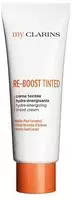 Clarins My Clarins Re-Boost Rich Hydra-Energizing Tinted Cream 50ml