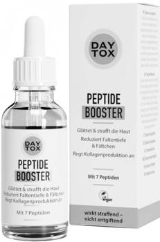 Daytox Peptide Booster Peeling (20ml)