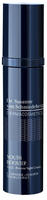 Dr. Susanne von Schmiedeberg - Youth Booster - A.G.E Reverse Night Cream 50ml