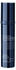 Dr. Susanne von Schmiedeberg Youth Booster A.G.E.-Reverse Night Cream (50ml)