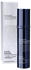 Dr. Susanne von Schmiedeberg Youth Booster A.G.E.-Reverse Night Cream (50ml)
