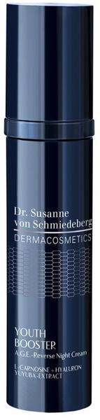 Dr Susanne Von Schmiedeberg Creme Test Dr. Susanne von Schmiedeberg Gesichtspflege Test - Beste aus 15 Produkte
