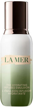 LA MER The Hydrating Infused Emulsion (50ml)