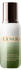 LA MER The Hydrating Infused Emulsion (50ml)