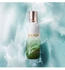 LA MER The Hydrating Infused Emulsion (50ml)
