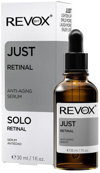 Revox B77 Just Retinal Serum (30 ml)