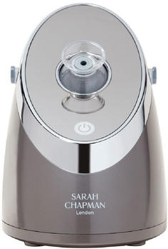 Sarah Chapman Skinesis Pro Hydro-Mist Steamer