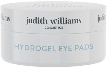 Judith Williams Hydrogel Eye Pads (60ml)