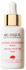 Argand'Or Arganöl Gesichtsöl Rose (50ml)