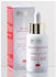 Argand'Or Arganöl Gesichtsöl Rose (50ml)