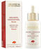Argand'Or Arganöl Gesichtsöl Rose (50ml)