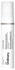 The Ordinary Retinal 0.2% Emulsion (15ml)