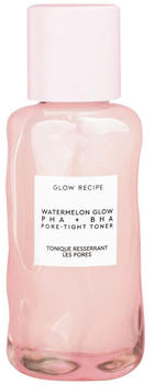 Glow Recipe Watermelon Pha+Bha Pore-Tight Toner 40ml