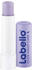 Labello Levender Over Night Care Lip Balm (5,5ml)