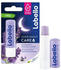 Labello Levender Over Night Care Lip Balm (5,5ml)
