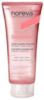 Noreva Sensidiane Soothing Cleansing Gel beruhigendes Reinigungsgel 200 ml,