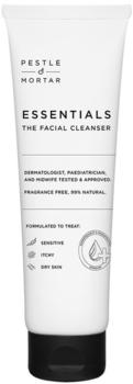 Pestle & Mortar Essentials The Facial Cleanser (100ml)