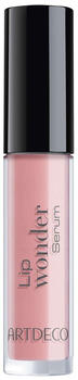Artdeco Lip Wonder Serum 01 Caring Rose (4ml)
