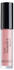 Artdeco Lip Wonder Serum 01 Caring Rose (4ml)