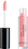 Artdeco Lip Wonder Serum 01 Caring Rose (4ml)