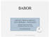 Babor Skinovage Instant Fresh & Smooth Eye Serum + Patches (30 ml)
