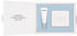 Babor Skinovage Instant Fresh & Smooth Eye Serum + Patches (30 ml)